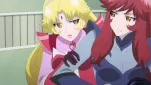 Grendizer-U Episode 12-051