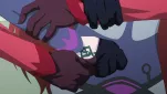 Grendizer-U Episode 12-052