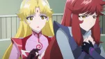 Grendizer-U Episode 12-053