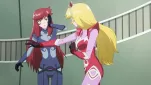 Grendizer-U Episode 12-054
