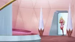 Grendizer-U Episode 12-056