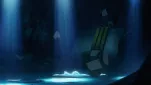 Grendizer-U Episode 12-059