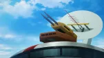 Grendizer-U Episode 12-060