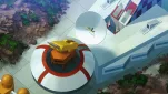 Grendizer-U Episode 12-061