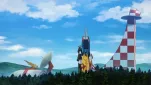 Grendizer-U Episode 12-062