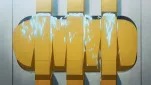 Grendizer-U Episode 12-064
