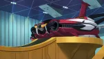 Grendizer-U Episode 12-065
