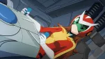 Grendizer-U Episode 12-067
