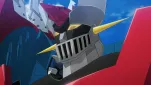 Grendizer-U Episode 12-068