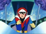 raideen episode06 060
