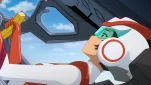 Grendizer-U Episode 12-069