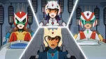 Grendizer-U Episode 12-070