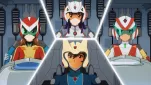 Grendizer-U Episode 12-071