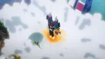 Grendizer-U Episode 12-072