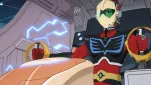 Grendizer-U Episode 12-073