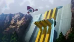 Grendizer-U Episode 12-074