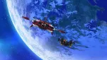 Grendizer-U Episode 12-076