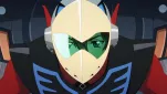 Grendizer-U Episode 12-077