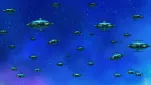 Grendizer-U Episode 12-078
