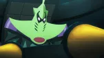 Grendizer-U Episode 12-079