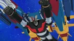 Grendizer-U Episode 12-080