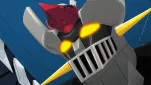 Grendizer-U Episode 12-081