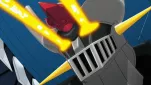 Grendizer-U Episode 12-082