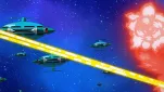 Grendizer-U Episode 12-083