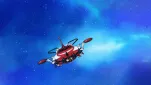 Grendizer-U Episode 12-084