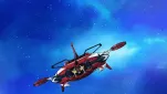 Grendizer-U Episode 12-085