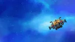 Grendizer-U Episode 12-086
