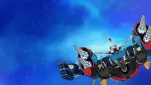 Grendizer-U Episode 12-087