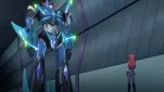 Grendizer-U Episode 12-089