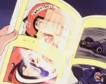 Grand Prix no taka episode03 24