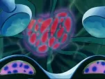 raideen episode06 062