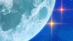 Grendizer-U Episode 12-088
