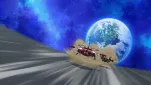 Grendizer-U Episode 12-090