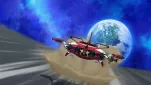 Grendizer-U Episode 12-091