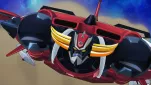 Grendizer-U Episode 12-093