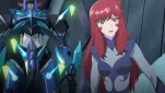 Grendizer-U Episode 12-094