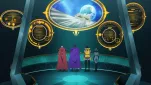 Grendizer-U Episode 12-095