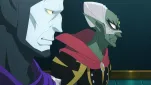 Grendizer-U Episode 12-096