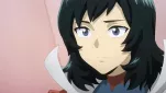 Grendizer-U Episode 12-097