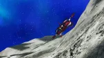Grendizer-U Episode 12-098