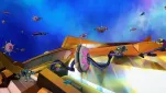 Grendizer-U Episode 12-101