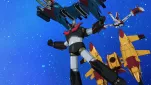 Grendizer-U Episode 12-103