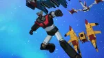 Grendizer-U Episode 12-104