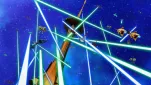 Grendizer-U Episode 12-106