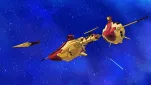 Grendizer-U Episode 12-108