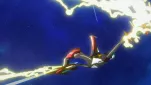 Grendizer-U Episode 12-107